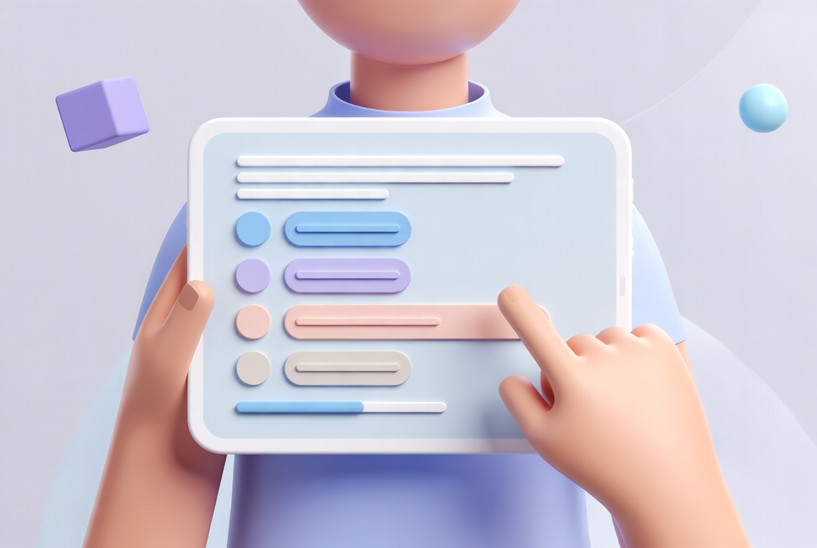 Диагностика